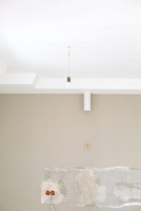 Mount Evelyn Home Safety Rewiring Services