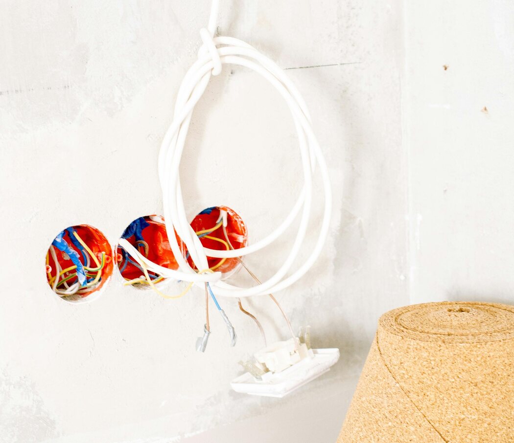 Mount Martha Home Rewiring Safety Services