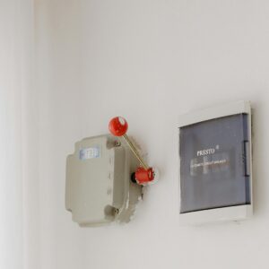 Mount Martha Home Switchboard Upgrade