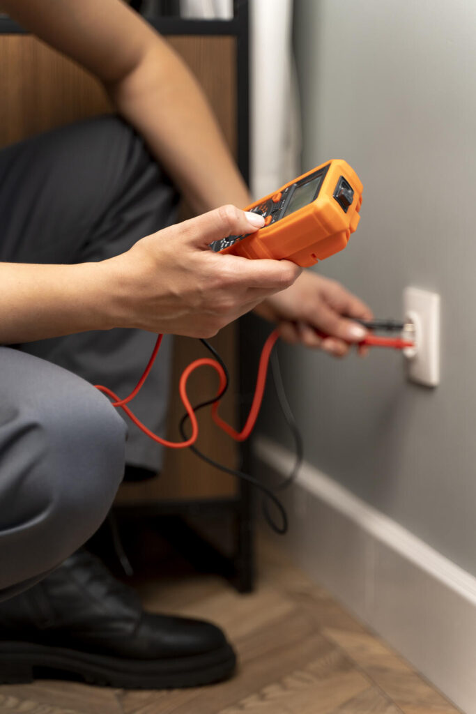 Sunshine North Home Appliance Repair