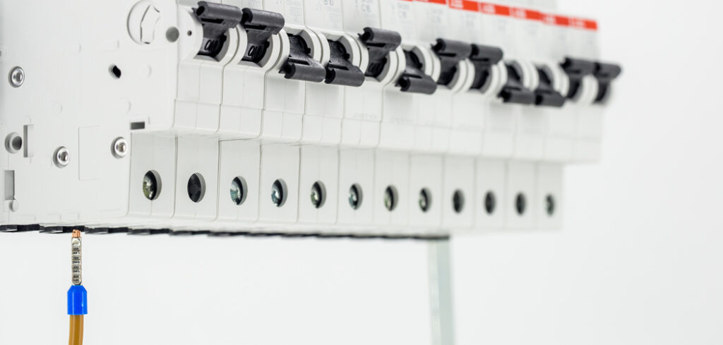 Switchboard Installation In Altona Meadows