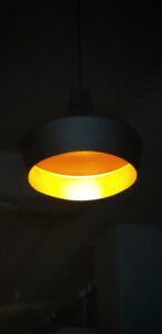 Brunswick East Lighting System Setup