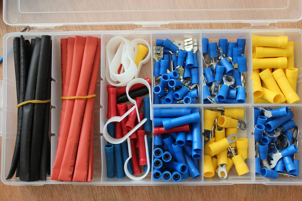 Eltham North Home Electrical Safety Inspection