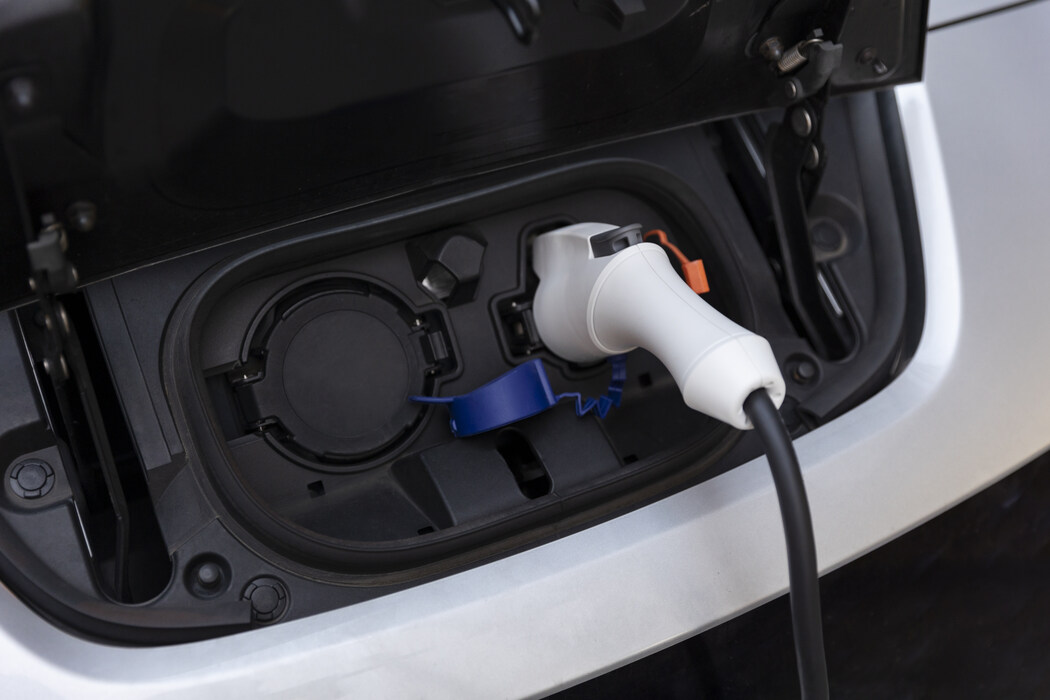 Home Ev Charger Installation In Pascoe Vale South