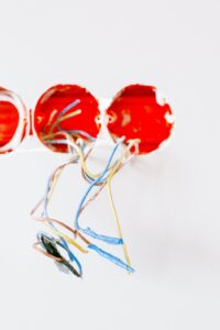Home Safety Rewiring Services In North Warrandyte