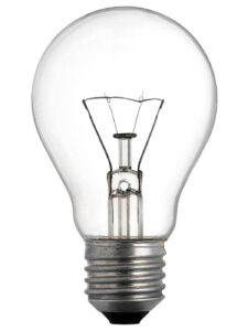 Meadow Heights Lighting System
