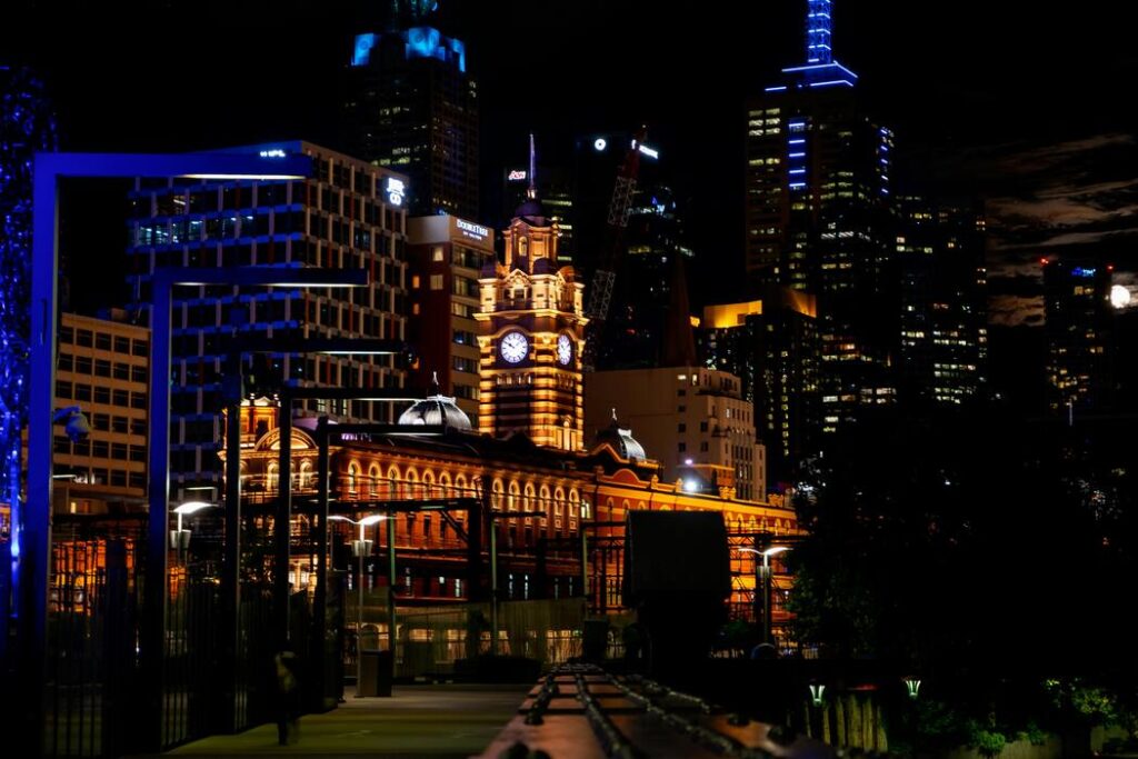 South Morang Best Level 2 Electricians
