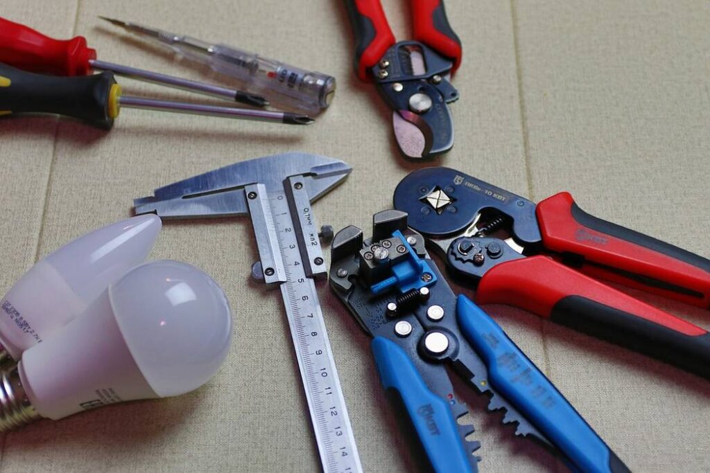 Electrical Safety Inspections In St Kilda East