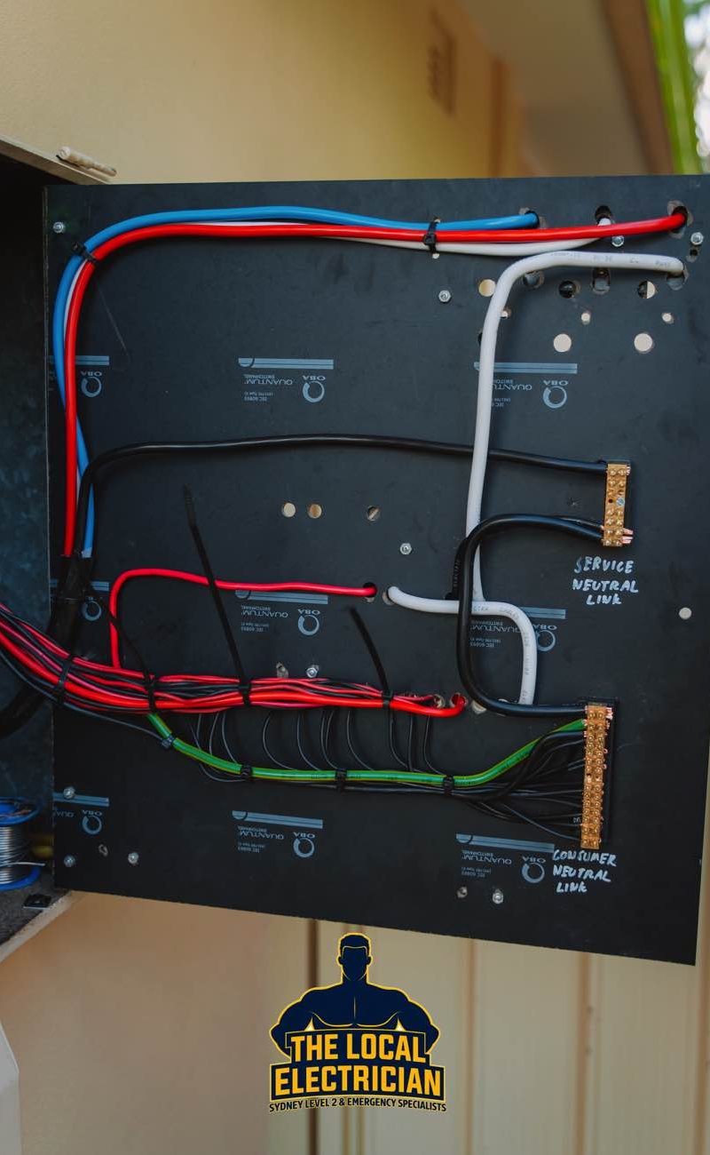 01-greystanes-level-2-asp-switchboard-neutral-links 01-greystanes-level-2-asp-switchboard-neutral-links