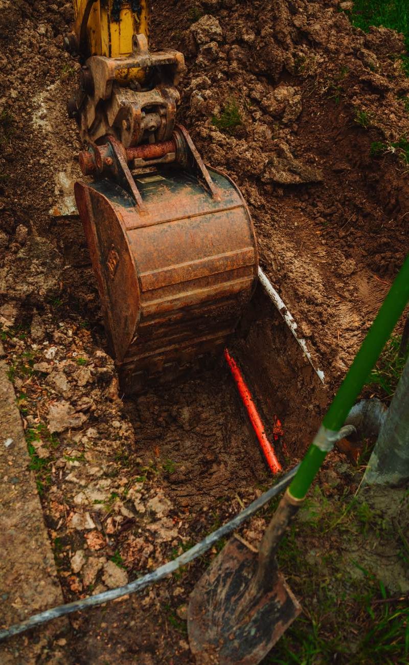 01-richmond-nsw-level-2-asp-trenching-consumer-mains-conduit 01-richmond-nsw-level-2-asp-trenching-consumer-mains-conduit