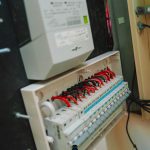02-greystanes-level-2-switchboard-meter-circuit-protection