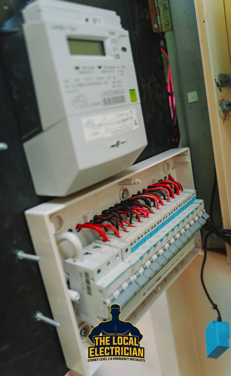02-greystanes-level-2-switchboard-meter-circuit-protection 02-greystanes-level-2-switchboard-meter-circuit-protection