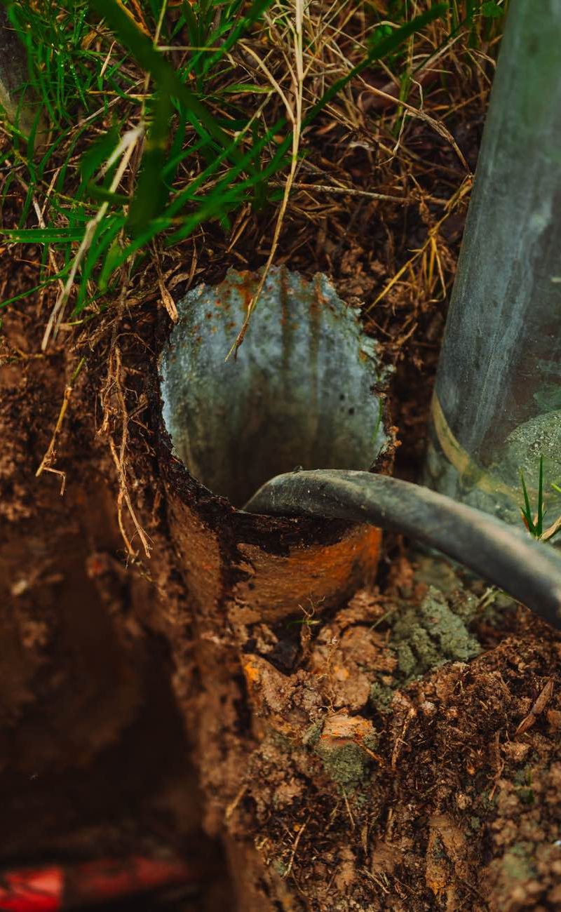 02-richmond-nsw-underground-electrical-conduit-cable-route 02-richmond-nsw-underground-electrical-conduit-cable-route