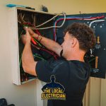 03-greystanes-switchboard-consumer-mains-wiring