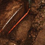03-richmond-nsw-orange-electrical-conduit-trench-installation