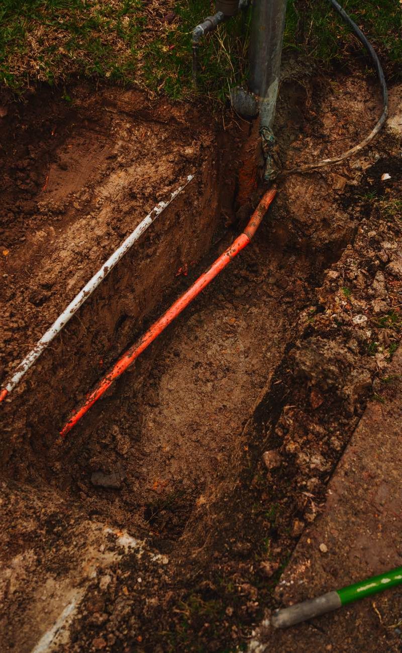 03-richmond-nsw-orange-electrical-conduit-trench-installation 03-richmond-nsw-orange-electrical-conduit-trench-installation