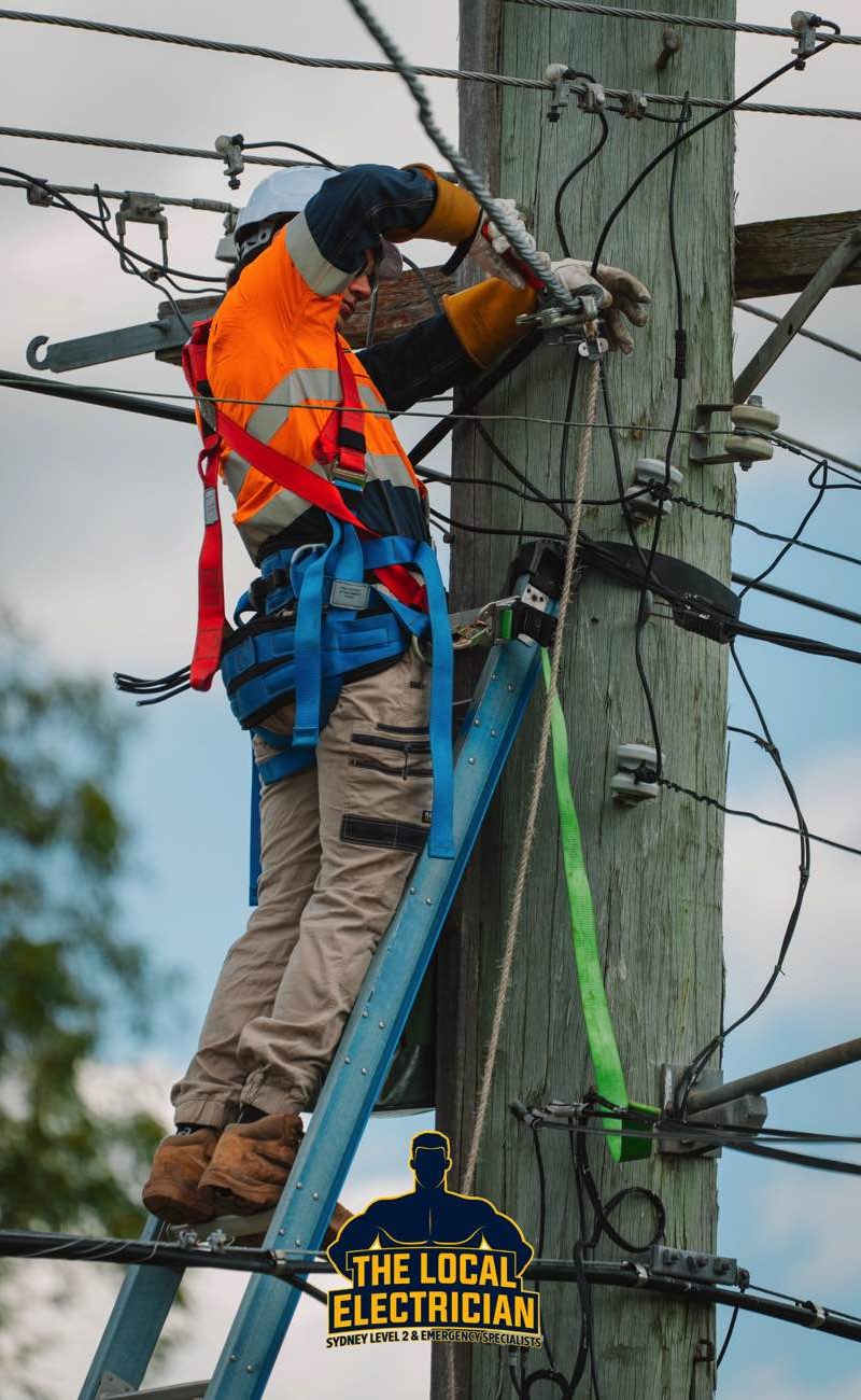 04-greystanes-asp-electrician-network-pole-connection 04-greystanes-asp-electrician-network-pole-connection