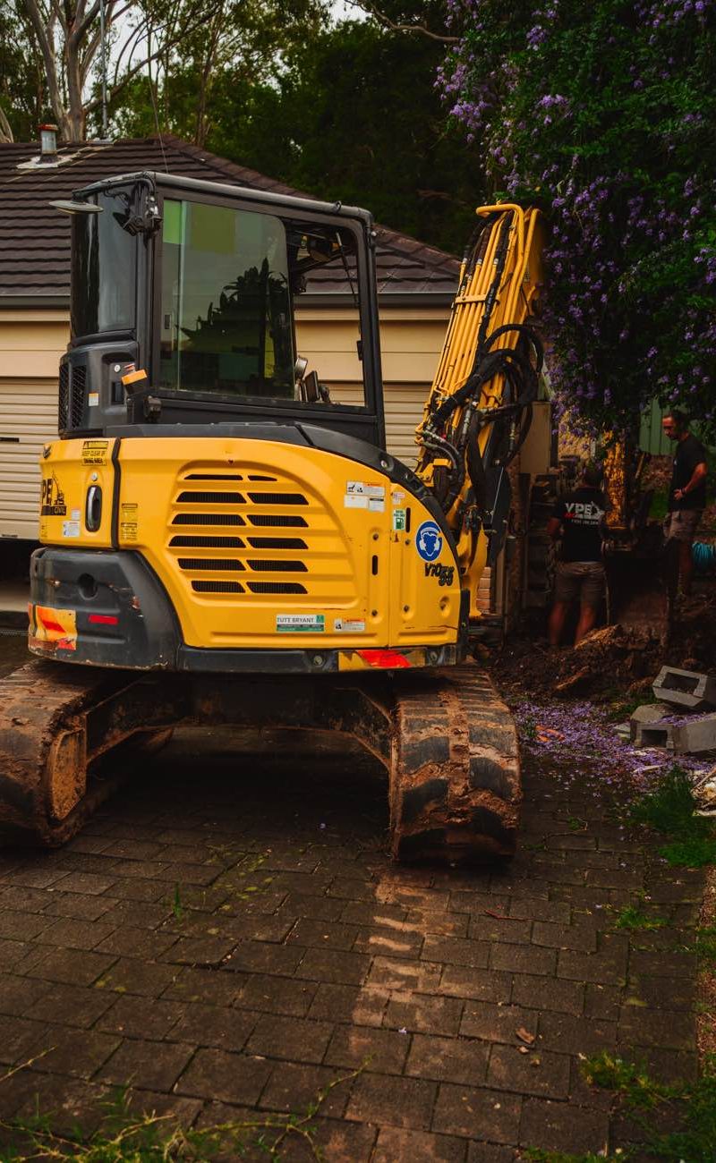 04-richmond-nsw-excavation-for-electrical-service-upgrade 04-richmond-nsw-excavation-for-electrical-service-upgrade