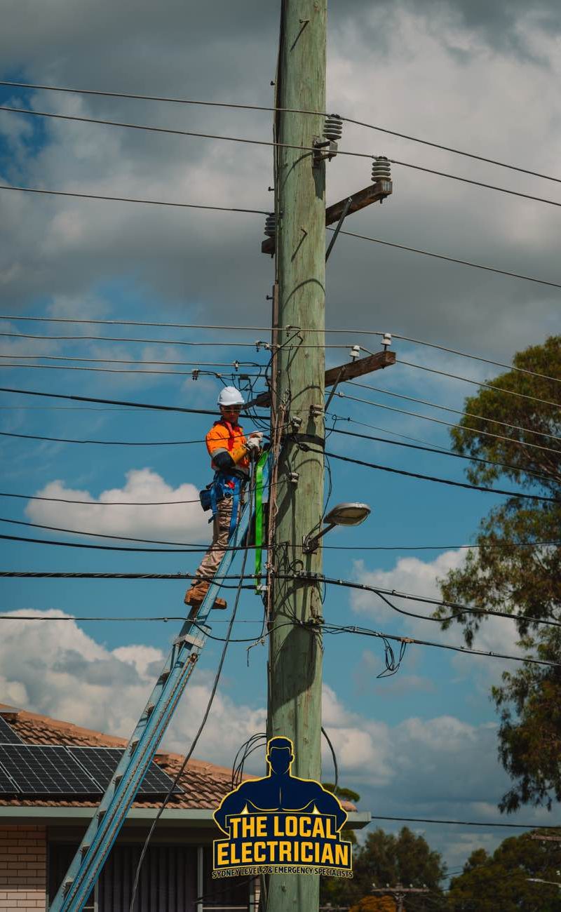 06-greystanes-network-pole-overhead-service-connection 06-greystanes-network-pole-overhead-service-connection