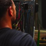 06-richmond-nsw-switchboard-upgrade-cabling-preparation