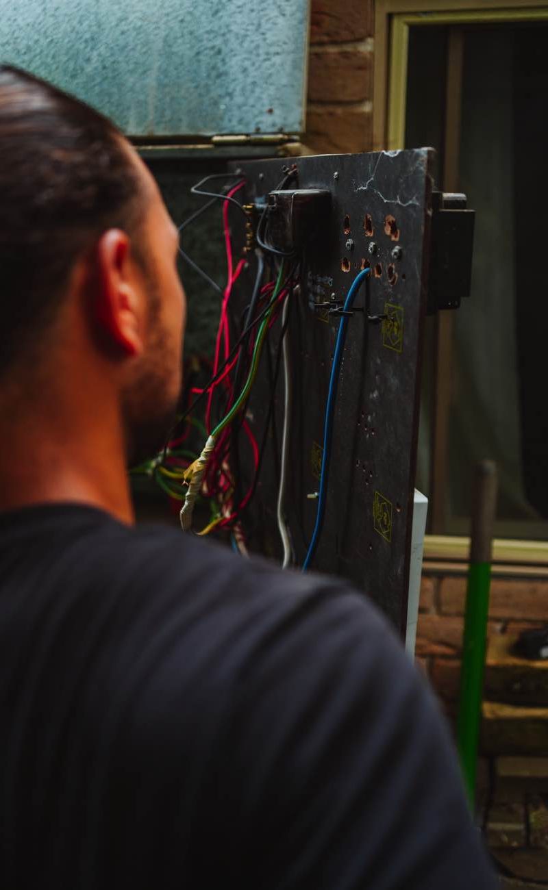 06-richmond-nsw-switchboard-upgrade-cabling-preparation 06-richmond-nsw-switchboard-upgrade-cabling-preparation