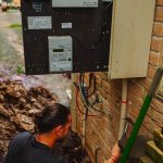 07-richmond-nsw-meter-panel-and-consumer-mains-work