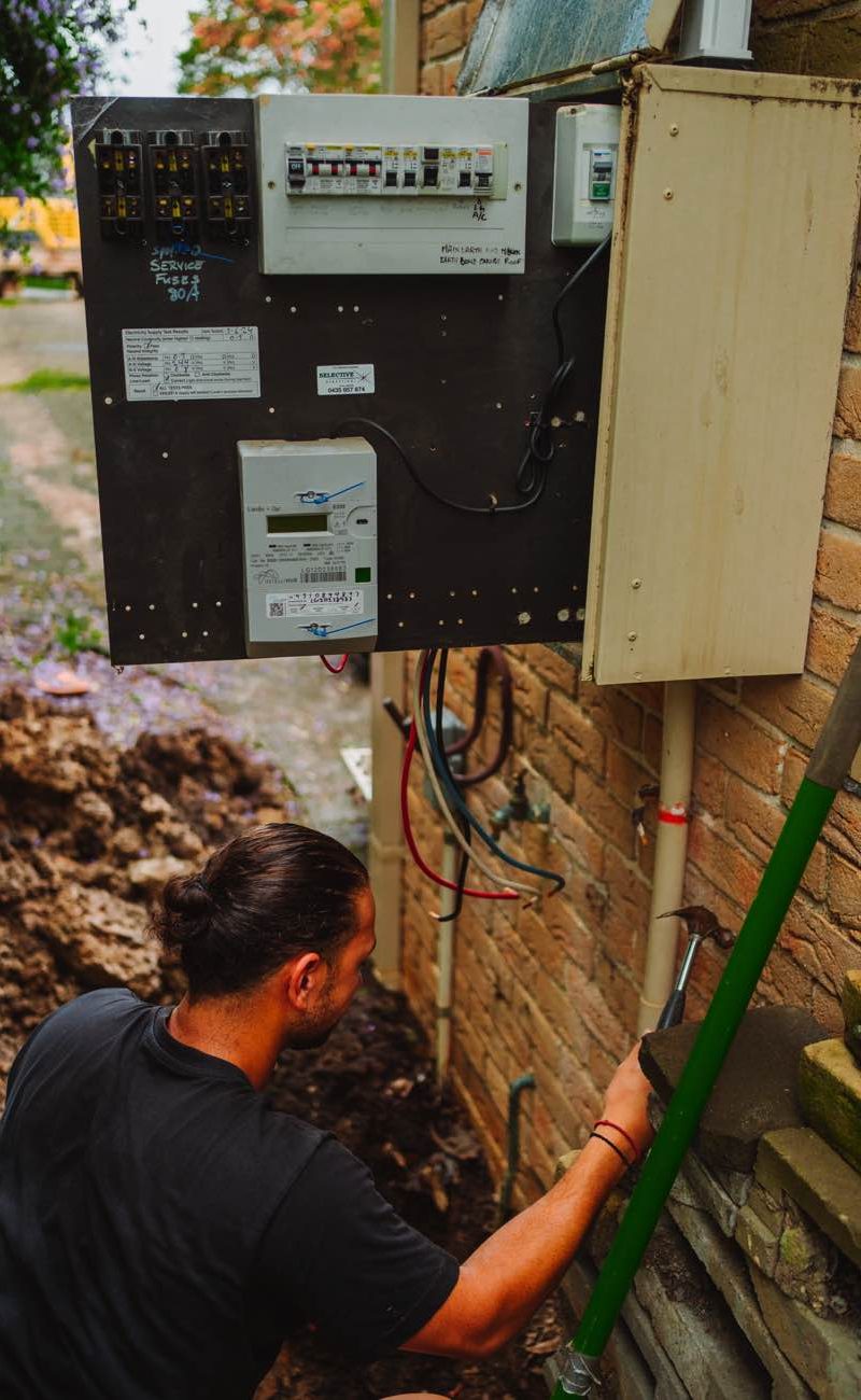 07-richmond-nsw-meter-panel-and-consumer-mains-work 07-richmond-nsw-meter-panel-and-consumer-mains-work