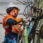 asp-electrician-overhead-service-cabling