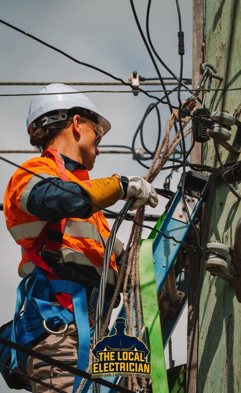 08-greystanes-asp-electrician-overhead-service-cabling 08-greystanes-asp-electrician-overhead-service-cabling
