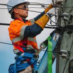 09-greystanes-private-pole-consumer-mains-connection