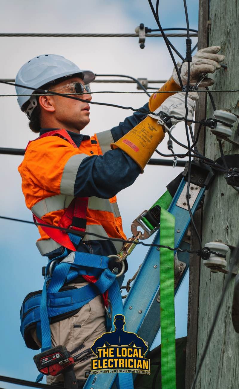 09-greystanes-private-pole-consumer-mains-connection 09-greystanes-private-pole-consumer-mains-connection