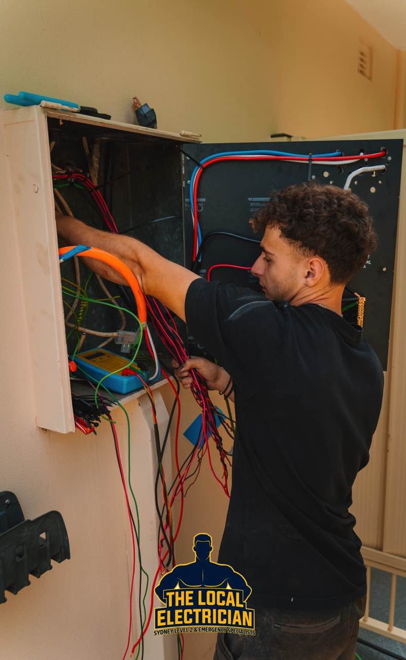 10-greystanes-overhead-service-cable-installation 10-greystanes-overhead-service-cable-installation