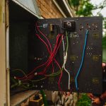 10-richmond-nsw-switchboard-cavity-wiring-before-upgrade