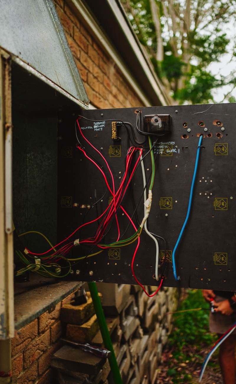 10-richmond-nsw-switchboard-cavity-wiring-before-upgrade 10-richmond-nsw-switchboard-cavity-wiring-before-upgrade