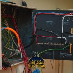 11-greystanes-asp-electrician-completing-pole-work