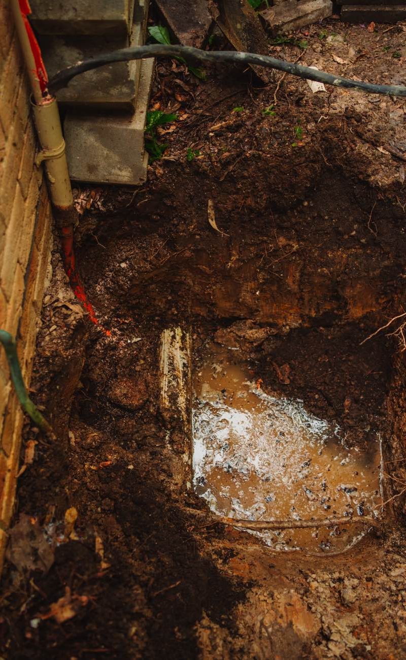 11-richmond-nsw-service-cable-trench-and-conduit-entry 11-richmond-nsw-service-cable-trench-and-conduit-entry