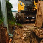 12-richmond-nsw-excavator-preparing-underground-electrical-route