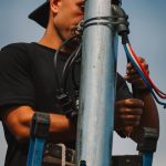 14-greystanes-level-2-asp-service-pole-complete