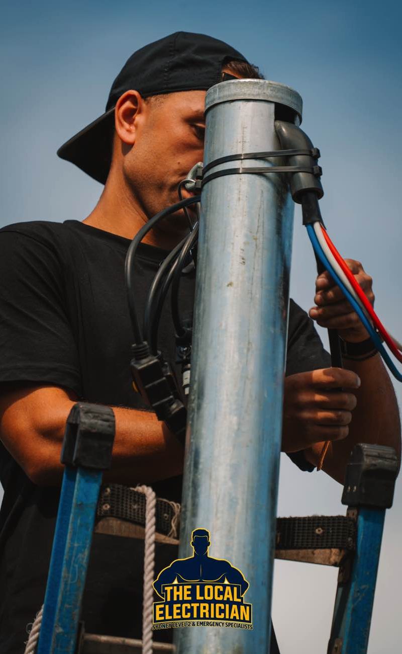 14-greystanes-level-2-asp-service-pole-complete 14-greystanes-level-2-asp-service-pole-complete