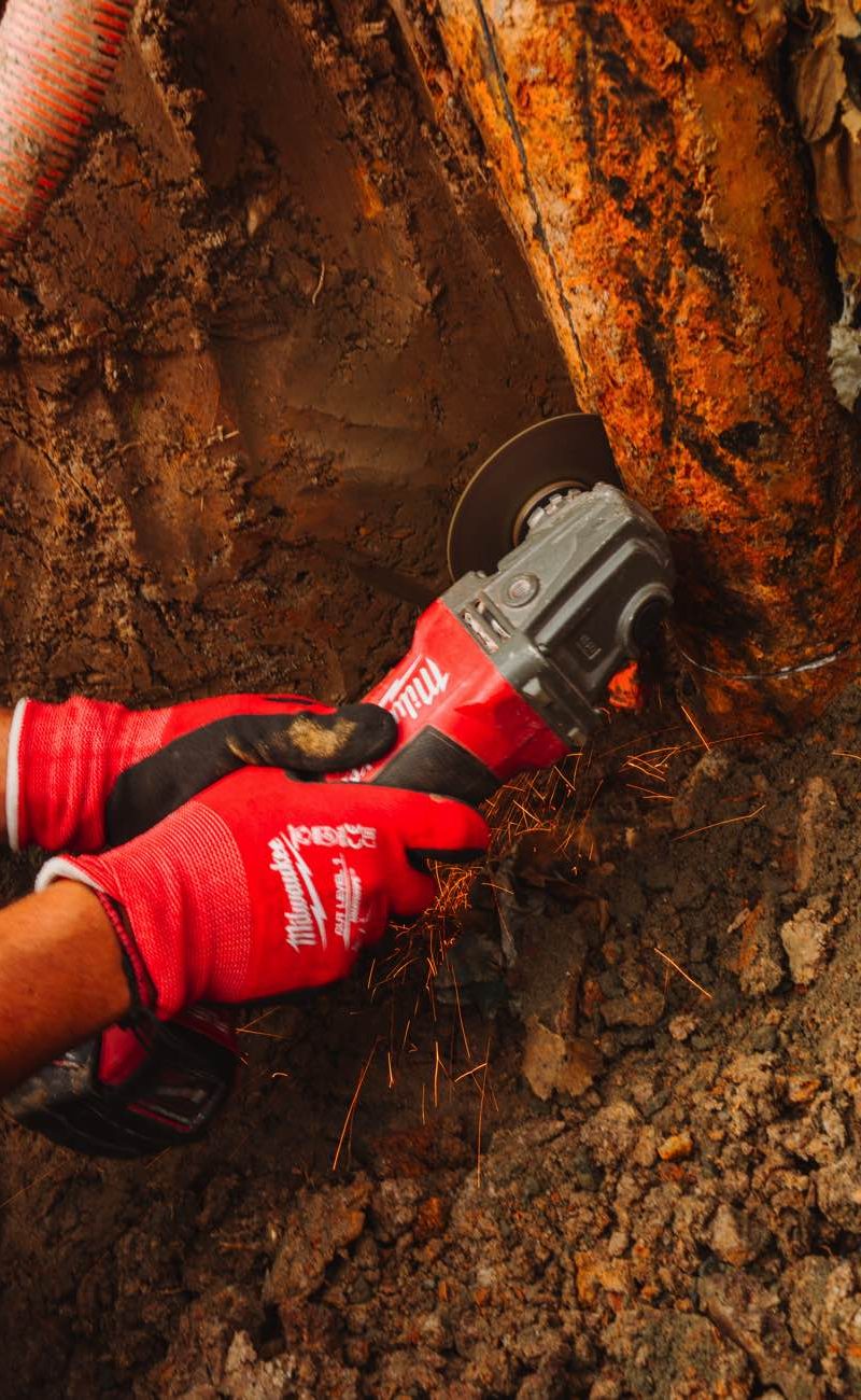 15-richmond-nsw-drilling-for-consumer-mains-conduit-entry 15-richmond-nsw-drilling-for-consumer-mains-conduit-entry