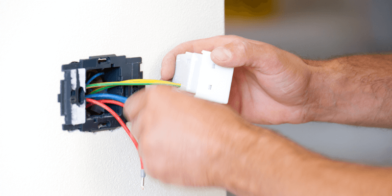 15amp-power-point-the-local-electrician