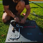 17-greystanes-switchboard-panel-wiring-preparation