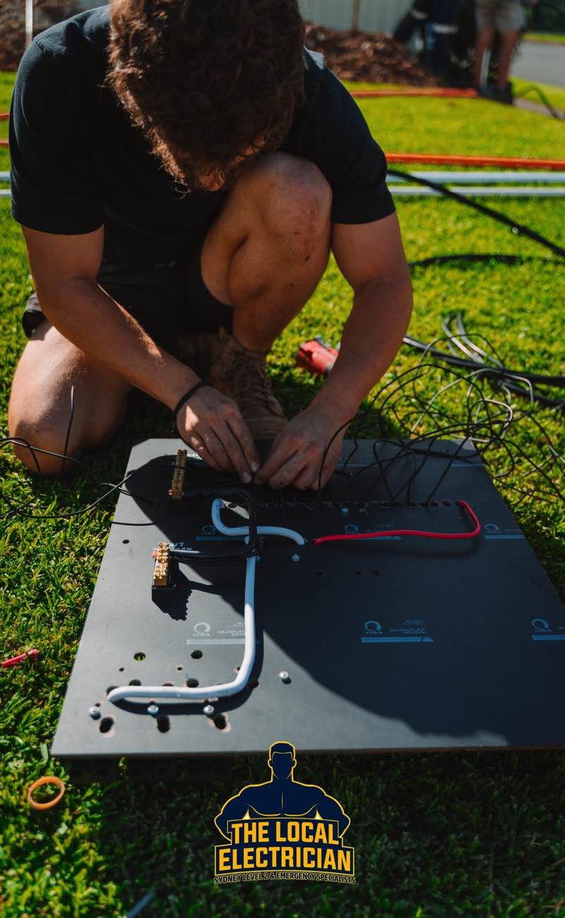 17-greystanes-switchboard-panel-wiring-preparation 17-greystanes-switchboard-panel-wiring-preparation