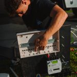 19-greystanes-switchboard-meter-board-fitout