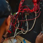 20-greystanes-switchboard-final-wiring-connections