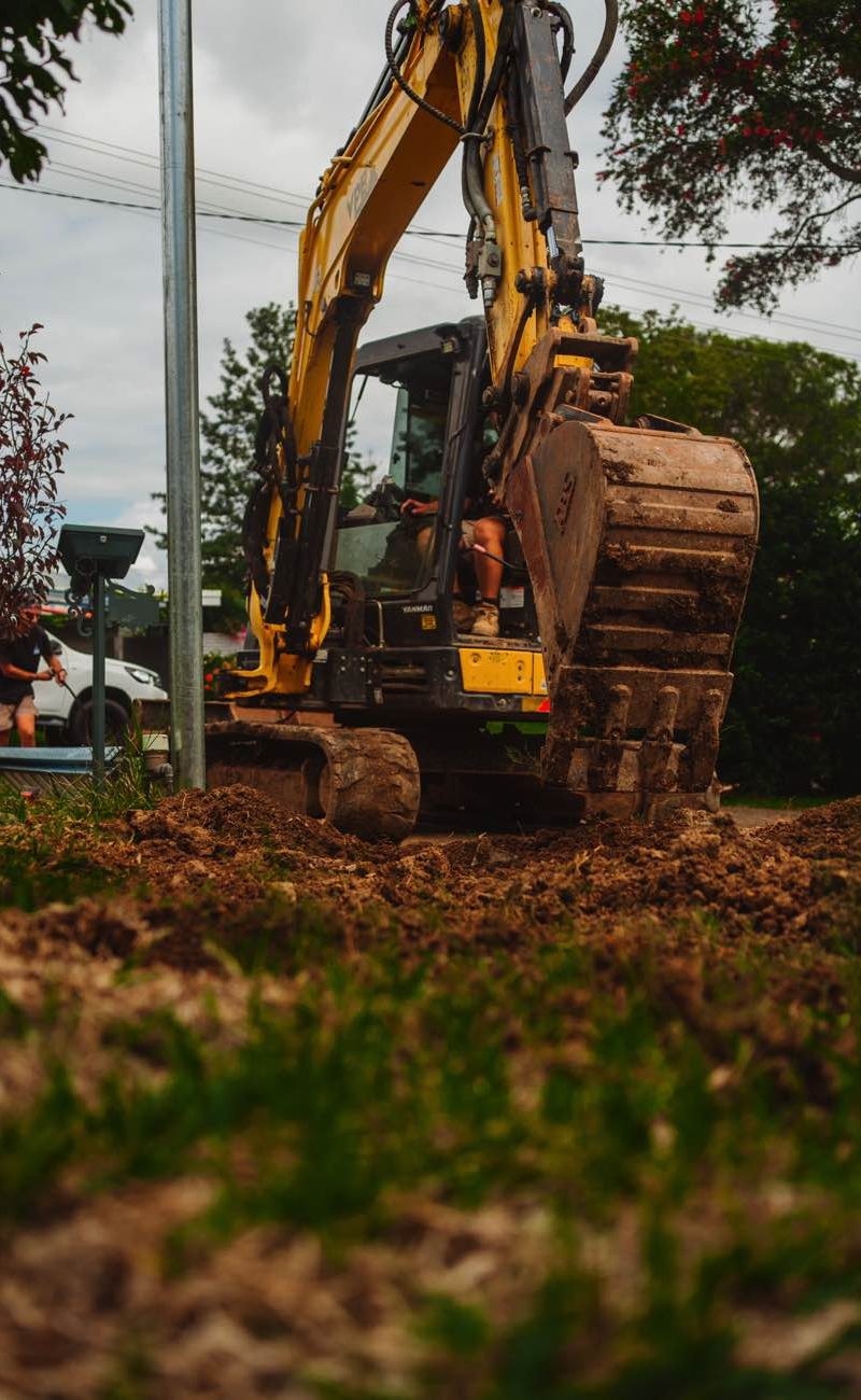 20-richmond-nsw-excavator-onsite-for-electrical-trenching 20-richmond-nsw-excavator-onsite-for-electrical-trenching