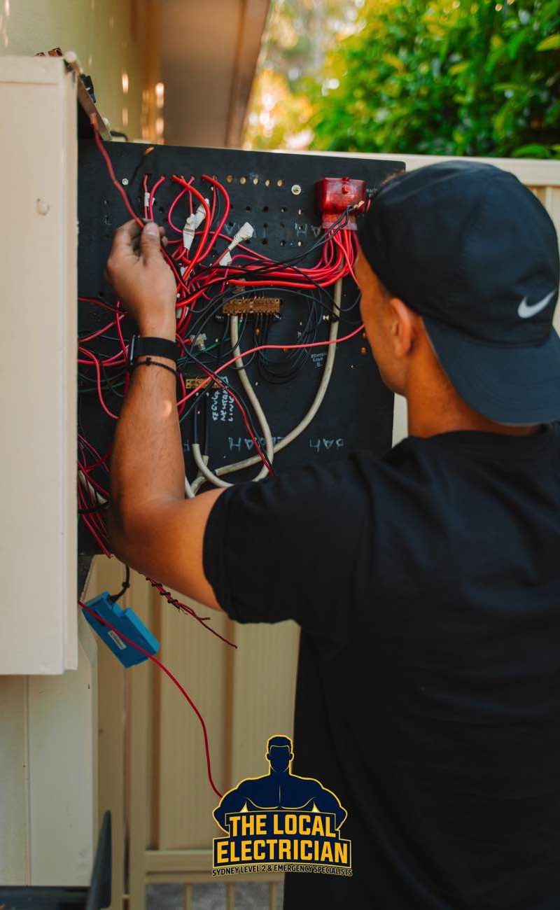 21-greystanes-switchboard-wiring-and-consumer-mains 21-greystanes-switchboard-wiring-and-consumer-mains