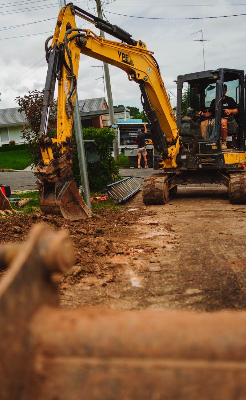 21-richmond-nsw-excavation-and-trenching-for-asp-upgrade 21-richmond-nsw-excavation-and-trenching-for-asp-upgrade