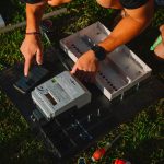 22-greystanes-meter-board-and-switchboard-components