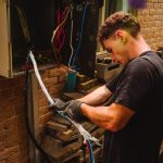 22-richmond-nsw-switchboard-panel-assembly-and-metering